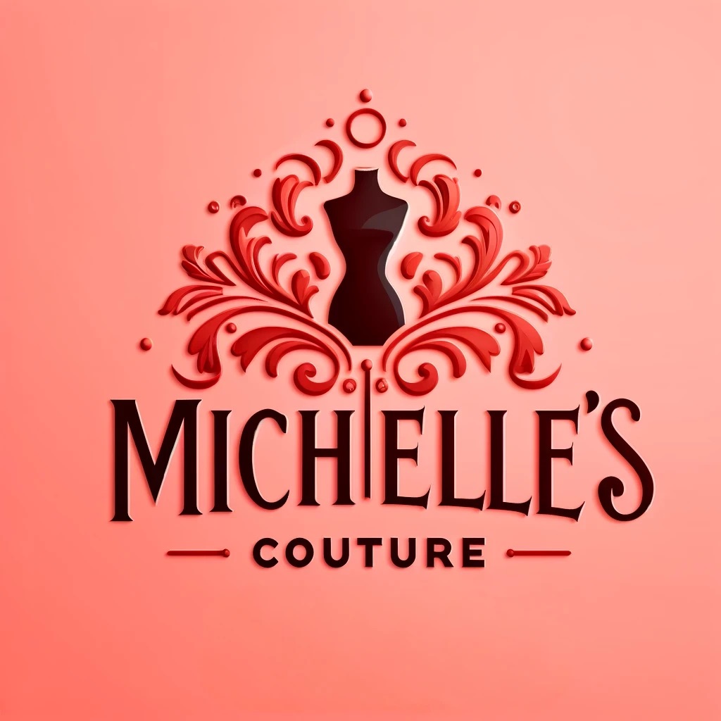 Michelles Couture