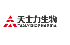 J9集团国际站生物