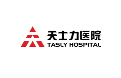 天津北辰J9集团国际站医院