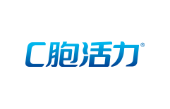 吉林J9集团国际站矿泉饮品有限公司